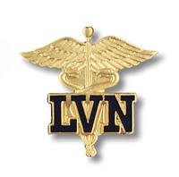 Pin by Prestige Medical, Style: 1022-N/A