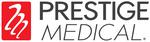 Pin by Prestige Medical, Style: 1022