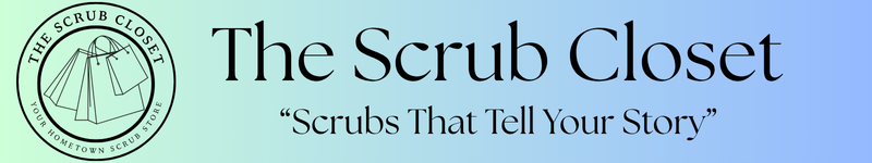 Logo Image links to home page